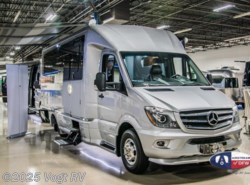 Used 2018 Airstream Atlas available in Fort Worth, Texas