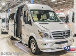 Used 2017 Airstream Interstate available in Fort Worth, Texas