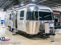 New 2019 Airstream Flying Cloud available in Fort Worth, Texas