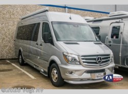 Used 2016 Airstream Interstate Grand Tour EXT Grand Tour EXT available in Fort Worth, Texas