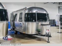 New 2019 Airstream Sport 22FB available in Fort Worth, Texas