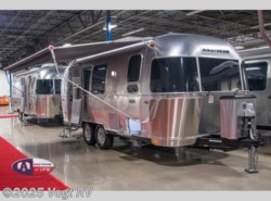 New 2019 Airstream Flying Cloud 23CB available in Fort Worth, Texas