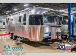 New 2019 Airstream Flying Cloud 26RB Twin available in Fort Worth, Texas
