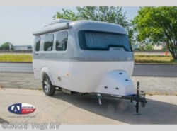 New 2019 Airstream Nest 16FB available in Fort Worth, Texas