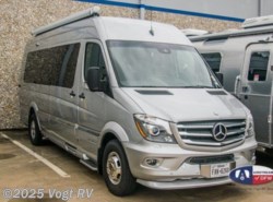 Used 2016 Airstream Interstate Grand Tour EXT Grand Tour EXT available in Fort Worth, Texas