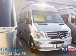 Used 2018 Airstream Interstate Grand Tour EXT Std. Model available in Fort Worth, Texas