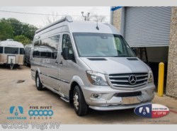 New 2019 Airstream Interstate Tommy Bahama Grand Tour available in Fort Worth, Texas