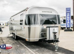 New 2019 Airstream Flying Cloud 27FB available in Fort Worth, Texas