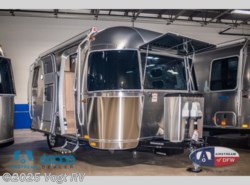 New 2019 Airstream Flying Cloud 19CB available in Fort Worth, Texas