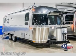 New 2019 Airstream Flying Cloud 25FB available in Fort Worth, Texas