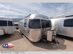 New 2020 Airstream Flying Cloud 27FB available in Fort Worth, Texas