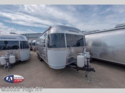New 2020 Airstream Flying Cloud 25FB Twin available in Fort Worth, Texas