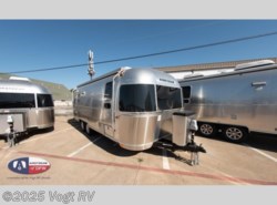 New 2020 Airstream Flying Cloud 25FB available in Fort Worth, Texas