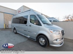 New 2020 Airstream Interstate Grand Tour EXT Std. Model available in Fort Worth, Texas