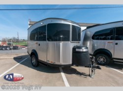 New 2020 Airstream Basecamp 16X available in Fort Worth, Texas