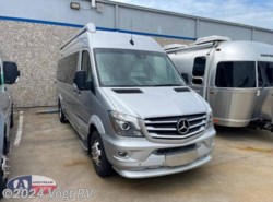 Used 2019 Airstream Interstate Grand Tour EXT Std. Model available in Fort Worth, Texas