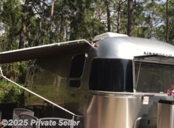 Used 2017 Airstream Flying Cloud 27FB available in Miramar Beach, Florida