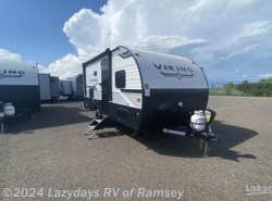 New 2023 Viking  17MBS available in Ramsey, Minnesota