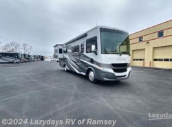 New 2024 Tiffin Open Road Allegro 32 SA available in Ramsey, Minnesota