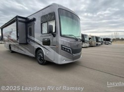 New 2025 Thor Motor Coach Palazzo GT 37.5 available in Ramsey, Minnesota