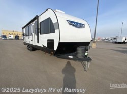 Used 2024 Forest River Salem 29VIEW available in Ramsey, Minnesota