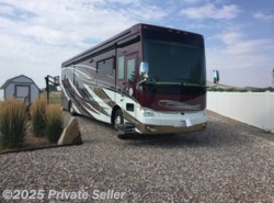 Used 2016 Tiffin Allegro Bus 40 AP available in Vernal, Utah