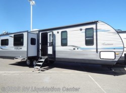 New 2019 Coachmen Catalina Legacy Edition 333RETS available in Clovis, California
