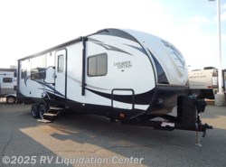 New 2019 Forest River Sonoma 240RKS available in Clovis, California