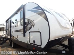 New 2019 Forest River Wildwood Heritage Glen Hyper-Lyte 22RBHL available in Clovis, California