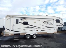 Used 2011 Dutchmen Colorado 269RL available in Clovis, California