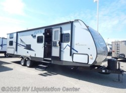 New 2019 Coachmen Apex Ultra-Lite 289LE available in Clovis, California