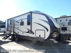 New 2020 Forest River Wildwood Heritage Glen Hyper-Lyte 22RBHL available in Clovis, California