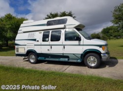 Used 1997 Coachmen available in Kingsbury, Texas