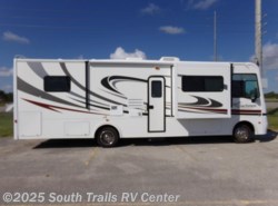 Used 2012 Coachmen Mirada Se 31DF available in Sebring, Florida