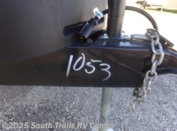 New 2019 Forest River Salem Hemisphere Hyper-Lyte 23RBHL available in Sebring, Florida