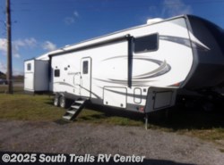 New 2019 Forest River Salem Hemisphere 356QB available in Sebring, Florida