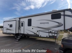 New 2019 Forest River Salem Hemisphere 370BL available in Sebring, Florida