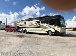 Used 2010 Thor Motor Coach Tuscany available in Deerfield Beach, Florida