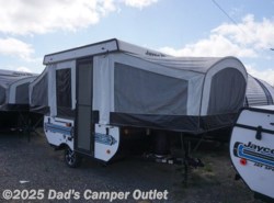 New 2017 Jayco Jay Sport 8SD- POP UP available in Gulfport, Mississippi