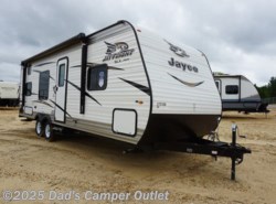 New 2019 Jayco Jay Flight SLX 264BH- BUNK HOUSE available in Gulfport, Mississippi