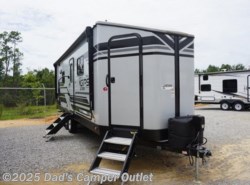 New 2018 Starcraft GPS 230MLD available in Gulfport, Mississippi