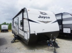 New 2019 Jayco Jay Flight SLX 287BHS - BUNK HOUSE - LARGE available in Gulfport, Mississippi