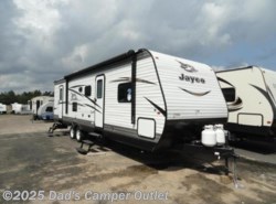 New 2019 Jayco Jay Flight SLX 287BHSW - BUNK HOUSE available in Gulfport, Mississippi