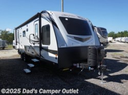 New 2019 Jayco White Hawk 29FLS - FRONT LIVING available in Gulfport, Mississippi