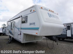 Used 2000 Jayco Designer 2930 available in Gulfport, Mississippi