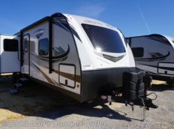 New 2019 Jayco White Hawk 31RL available in Gulfport, Mississippi