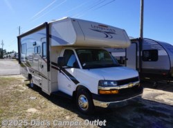 New 2019 Coachmen Leprechaun 210QB available in Gulfport, Mississippi