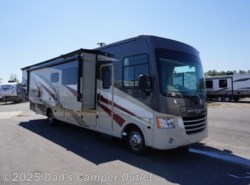 New 2020 Coachmen Mirada 35OS available in Gulfport, Mississippi