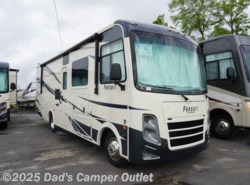 New 2020 Coachmen Pursuit 31BH available in Gulfport, Mississippi