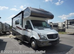 New 2020 Winnebago Vita 24P available in Gulfport, Mississippi